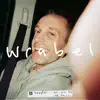 happier