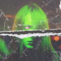 Toxic (feat. 6Obby) - Single - EEN