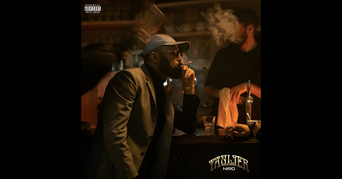Taulier - Niro