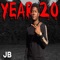 A-Boogie - JB lyrics