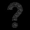 U Know (feat. Nicky Crystal) - Reli Beats lyrics