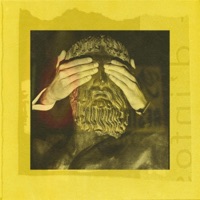 The Search for the Golden Fleece - Eddie Logix