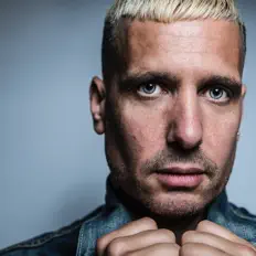 Listen to DJ Die, watch music videos, read bio, see tour dates & more!