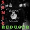 Sonic Reducer - Veislakt lyrics