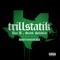 All Good  [feat. Tobe Nwigwe] - Bun B & Statik Selektah lyrics