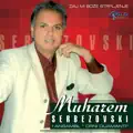 Majka mi je bolesna