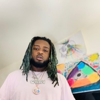 What's the Word - Single - Lil Gravv