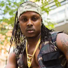 Listen to Gee4, watch music videos, read bio, see tour dates & more!