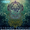 Strong Enough - Single