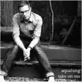 Take On Me