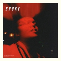 Broke - Single - Soyb