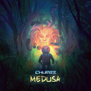 Medusa - Single