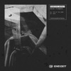 Seven Trumpets - Single