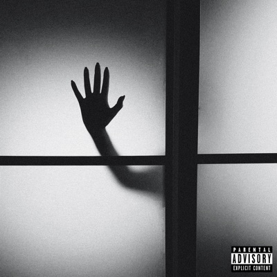 Voices In My Head - Single