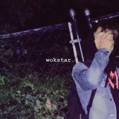 Wokstar