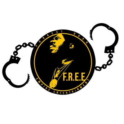 1 2 3 Freestyle - Single