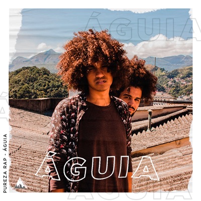 Águia - Single
