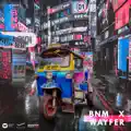Dejavu