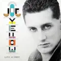 Love At First (Instrumental)