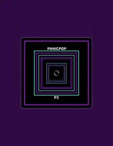 Panic Pop: песни, клипы, биография, даты выступлений и многое другое.