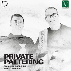 Private Pattering