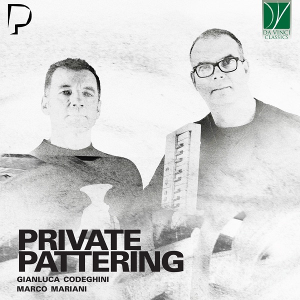 Private Pattering