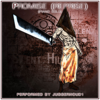 Promise (Reprise) [From "Silent Hill 2"] [Piano Version] - Juggernoud1