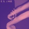 4.48 - eMiL Jensen lyrics