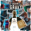 Gravy by Redimi2 iTunes Track 1