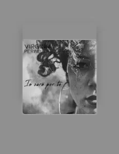 Listen to Virginia Perbellini, watch music videos, read bio, see tour dates & more!