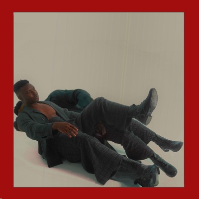 Magnificent - Single