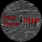 Pepp - Frank Taurus lyrics