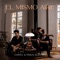 El Mismo Aire - Camilo & Pablo Alborán lyrics
