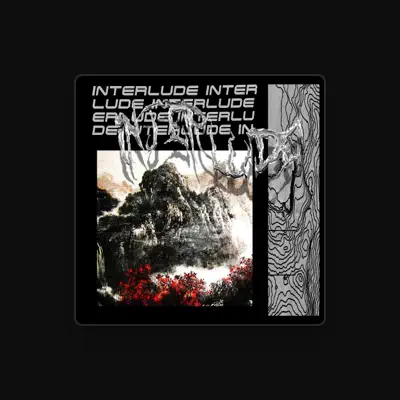 Listen to Terror Letov, watch music videos, read bio, see tour dates & more!