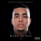 Amor Ta Dueh B'weh (feat. Young G Sambriu) - Fredked SamBriu lyrics