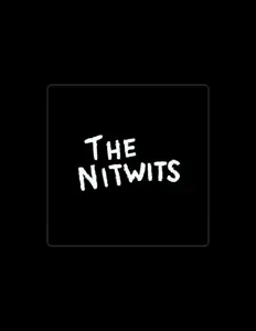Listen to The Nitwits, watch music videos, read bio, see tour dates & more!