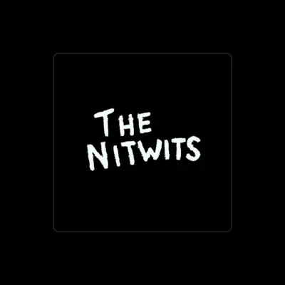 Listen to The Nitwits, watch music videos, read bio, see tour dates & more!