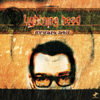 Studio Don - Lightning Head