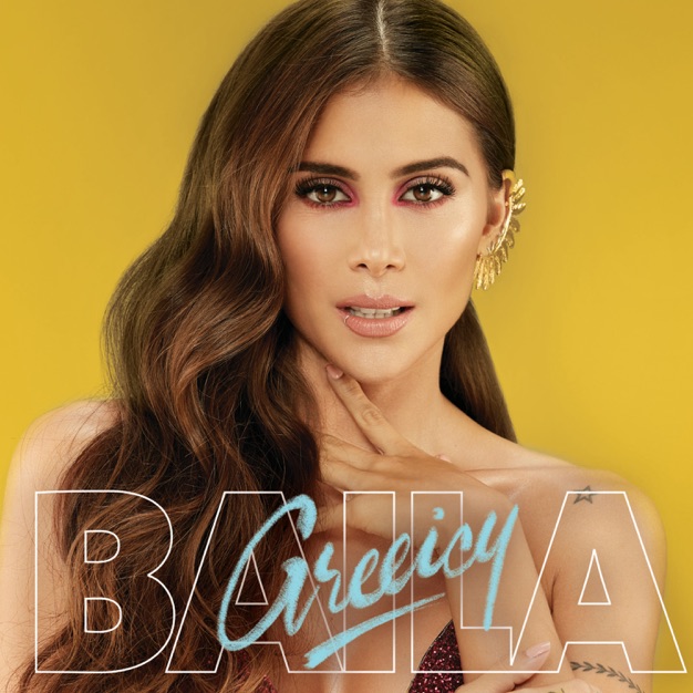 Greeicy >> Álbum "Baila" 626x0w