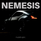 Nemesis artwork