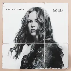 Castles (Sam Feldt Remix) - Single - Freya Ridings Castles (Sam Feldt Remix) - Single - Freya Ridings