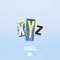XYZ - Hardy Caprio & SL lyrics