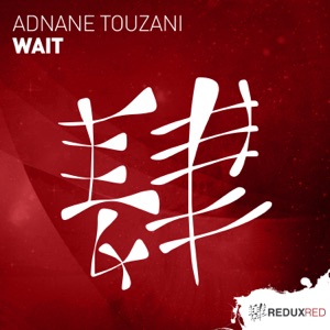 Wait - Single
