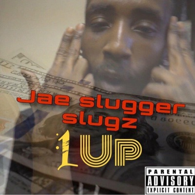 1Up - Single