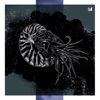 Hernan Cattaneo & Soundexile - Nobility of Time
