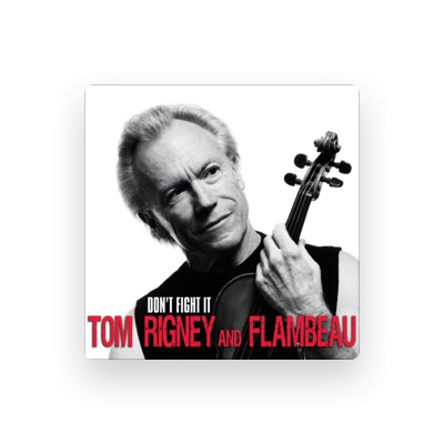 Listen to Flambeau, watch music videos, read bio, see tour dates & more!