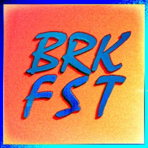 Brkfst