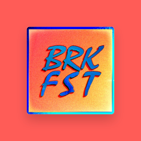 Breakfast's avatar