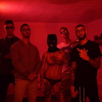 5084 - Single - Xiaoling