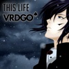 This Life - Single